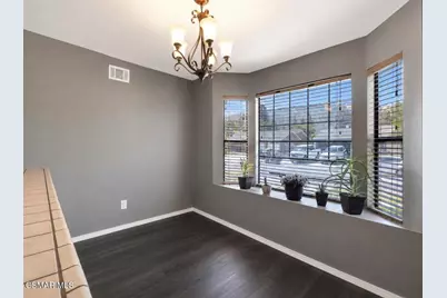 6447 Hope Street, Simi Valley, CA 93063 - Photo 15