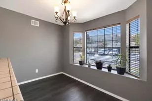 6447 Hope St, Simi Valley, CA 93063 - Photo 15