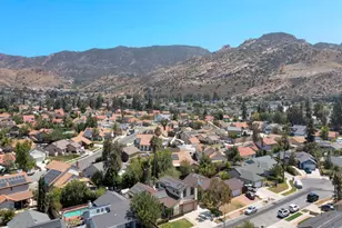 6447 Hope St, Simi Valley, CA 93063 - Photo 43