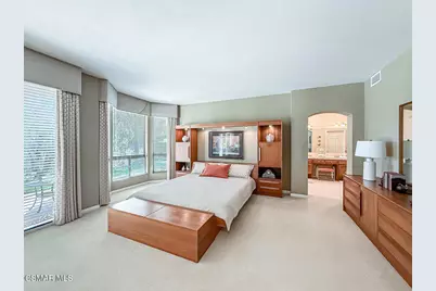 306 Cherry Hills Court, Thousand Oaks, CA 91320 - Photo 41