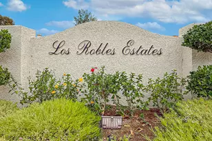 306 Cherry Hills Ct, Thousand Oaks, CA 91320 - Photo 1