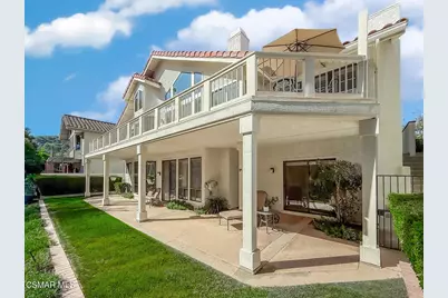 306 Cherry Hills Court, Thousand Oaks, CA 91320 - Photo 55