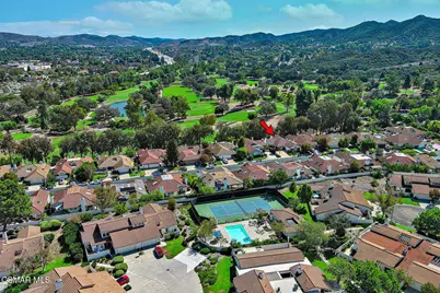 306 Cherry Hills Court, Thousand Oaks, CA 91320 - Photo 63