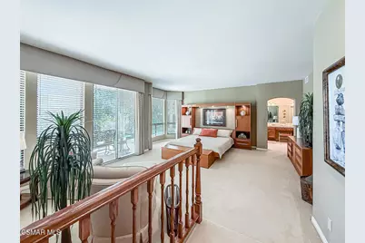 306 Cherry Hills Court, Thousand Oaks, CA 91320 - Photo 39