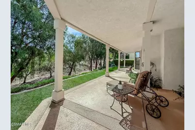 306 Cherry Hills Court, Thousand Oaks, CA 91320 - Photo 59
