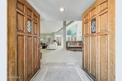 306 Cherry Hills Court, Thousand Oaks, CA 91320 - Photo 9
