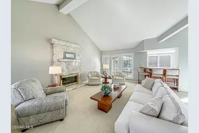 306 Cherry Hills Court, Thousand Oaks, CA 91320 - Photo 11