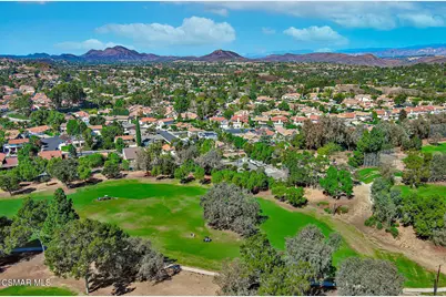 306 Cherry Hills Court, Thousand Oaks, CA 91320 - Photo 61