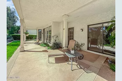 306 Cherry Hills Court, Thousand Oaks, CA 91320 - Photo 57
