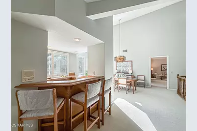 306 Cherry Hills Court, Thousand Oaks, CA 91320 - Photo 13