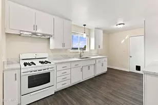 1317 Agnew St, Simi Valley, CA 93065 - Photo 3