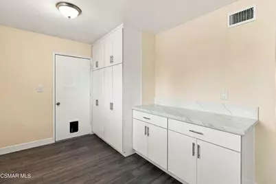 1317 Agnew Street, Simi Valley, CA 93065 - Photo 11