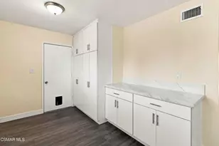 1317 Agnew St, Simi Valley, CA 93065 - Photo 11