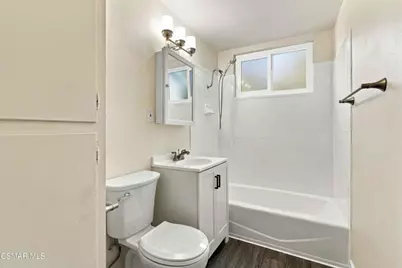 1317 Agnew Street, Simi Valley, CA 93065 - Photo 15