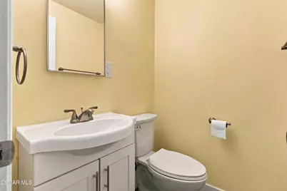 1317 Agnew Street, Simi Valley, CA 93065 - Photo 19