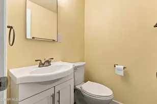 1317 Agnew St, Simi Valley, CA 93065 - Photo 19