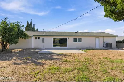 1317 Agnew Street, Simi Valley, CA 93065 - Photo 27
