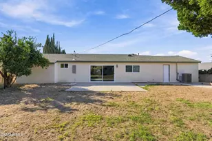 1317 Agnew St, Simi Valley, CA 93065 - Photo 27