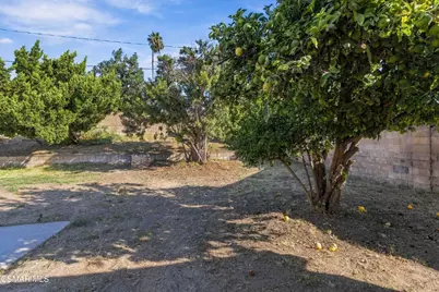 1317 Agnew Street, Simi Valley, CA 93065 - Photo 31