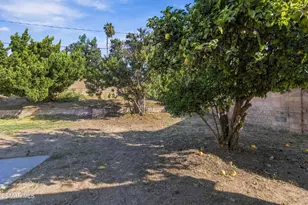 1317 Agnew St, Simi Valley, CA 93065 - Photo 31