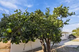 1317 Agnew St, Simi Valley, CA 93065 - Photo 29