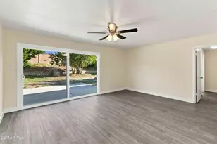 1317 Agnew St, Simi Valley, CA 93065 - Photo 7