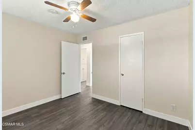 1317 Agnew Street, Simi Valley, CA 93065 - Photo 23