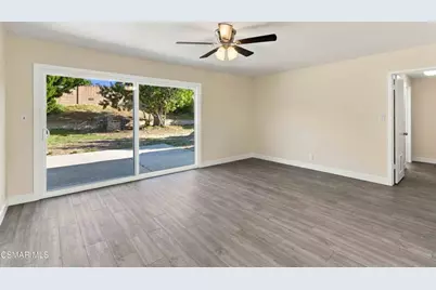 1317 Agnew Street, Simi Valley, CA 93065 - Photo 5