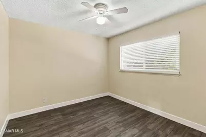 1317 Agnew Street, Simi Valley, CA 93065 - Photo 17