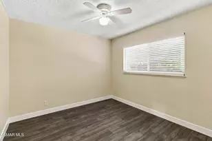 1317 Agnew St, Simi Valley, CA 93065 - Photo 17