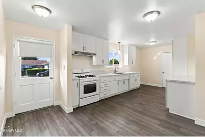 1317 Agnew Street, Simi Valley, CA 93065 - Photo 13