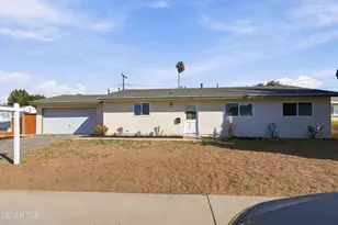 1317 Agnew St, Simi Valley, CA 93065 - Photo 1
