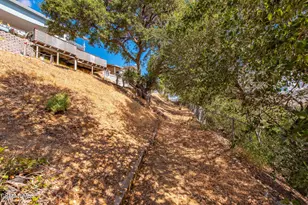 1314 Gonzales Rd, Simi Valley, CA 93063 - Photo 71