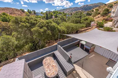 1314 Gonzales Road, Simi Valley, CA 93063 - Photo 23