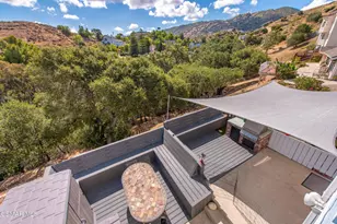 1314 Gonzales Rd, Simi Valley, CA 93063 - Photo 23