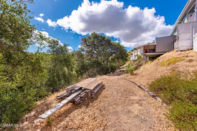 1314 Gonzales Road, Simi Valley, CA 93063 - Photo 75