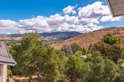 1314 Gonzales Road, Simi Valley, CA 93063 - Photo 77