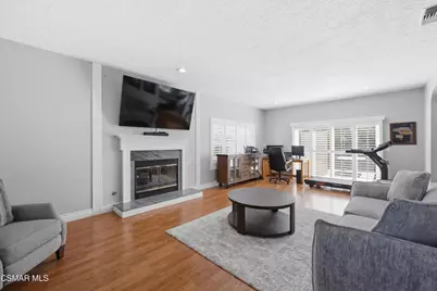 1314 Gonzales Road, Simi Valley, CA 93063 - Photo 5
