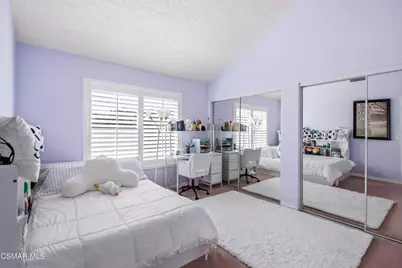 1314 Gonzales Road, Simi Valley, CA 93063 - Photo 37