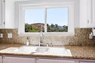 1314 Gonzales Rd, Simi Valley, CA 93063 - Photo 13