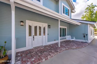 1314 Gonzales Road, Simi Valley, CA 93063 - Photo 3