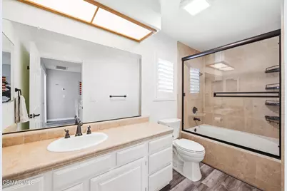 1314 Gonzales Road, Simi Valley, CA 93063 - Photo 45