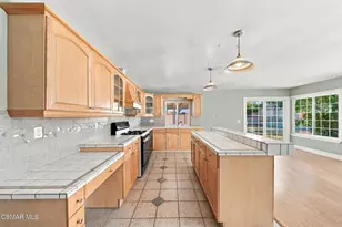 2642 Gates Pl, Simi Valley, CA 93065 - Photo 7