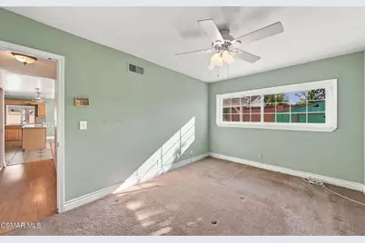 2642 Gates Place, Simi Valley, CA 93065 - Photo 21