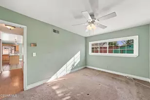2642 Gates Pl, Simi Valley, CA 93065 - Photo 21