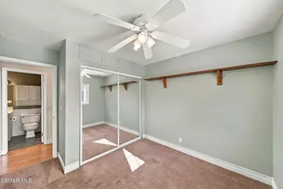 2642 Gates Place, Simi Valley, CA 93065 - Photo 17