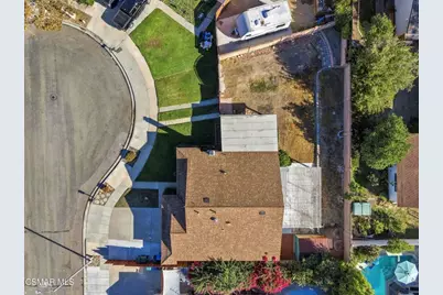 2642 Gates Place, Simi Valley, CA 93065 - Photo 29