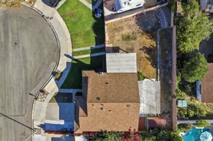 2642 Gates Pl, Simi Valley, CA 93065 - Photo 29