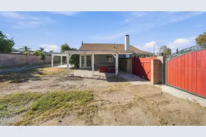 2642 Gates Place, Simi Valley, CA 93065 - Photo 27