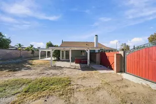 2642 Gates Pl, Simi Valley, CA 93065 - Photo 27